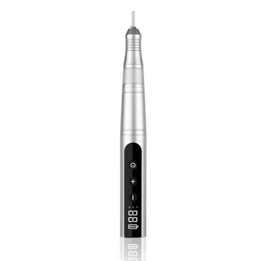 MICROMOTOR Wireless 35,000 transplante capilar