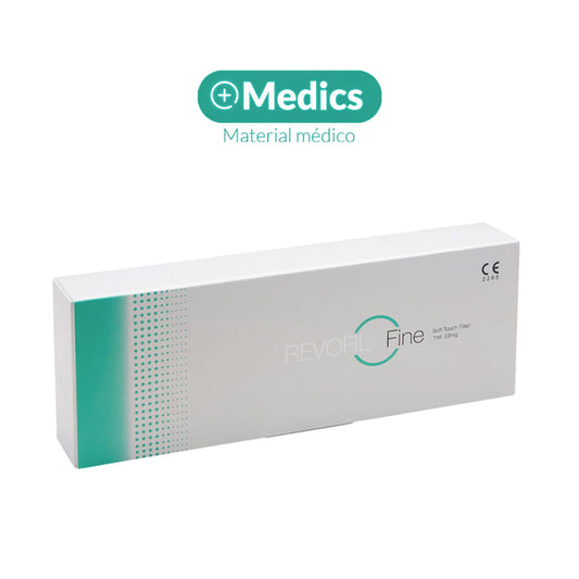 Revofil Fine
