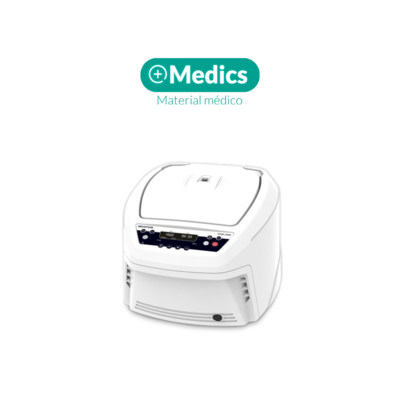 centrifugadora prp ifuge L400P