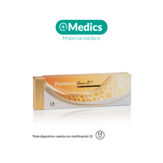 Prostrolane Ineer B SE