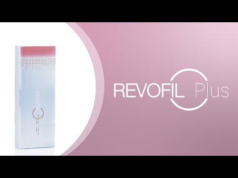 Video Revofil Plus