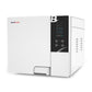 AUTOCLAVE ICANCLAVE 18 LITROS CLASE B STE PRO CON IMPRESORA