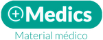 Medics Material Médico