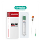 ¡Oferta! KIT PRP plasma rico en plaquetas - KIT PRP REIN SINGLE con Espinal - KITS PRP en todos sus formatos