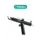 Pistola Mesoterapia Dermatic
