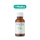 GLOBAL PEEL - ÁCIDO SALICÍLICO 10%-20%-30%  50ml