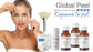 GLOBAL PEEL- ACNÉ  50ml