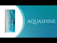 Aquashine SOFT FILLER 2 x 2,0 ml | 2 Jeringas