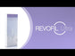 Video Revofil Ultra 